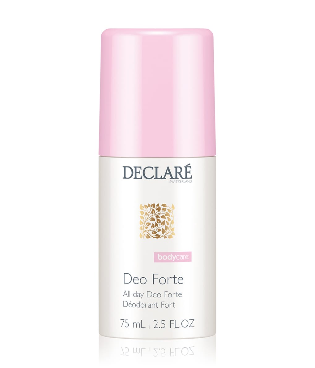 Declaré Body Care Deodorant Roll-On 75 ml 9007867004975 base-shot_de