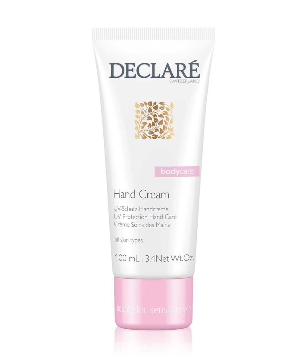 Declaré Body Care Handcreme 100 ml 9007867005989 base-shot_de
