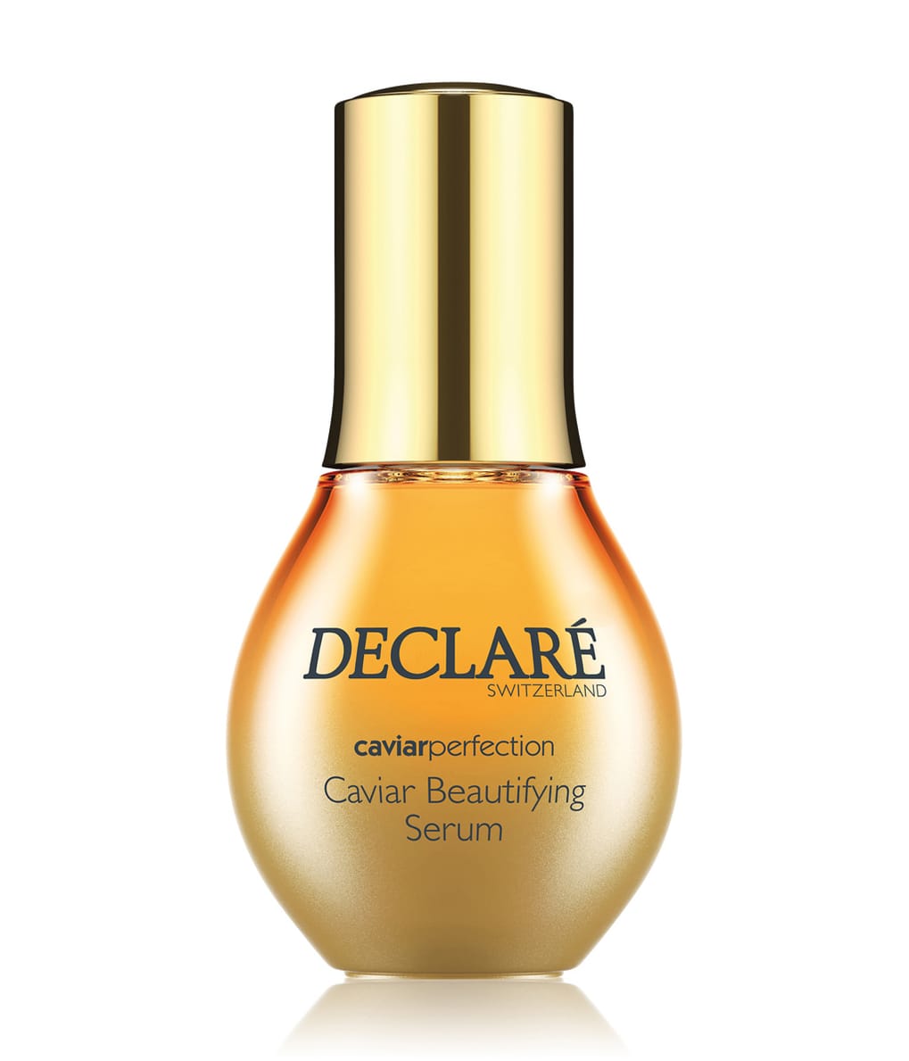 Declaré Caviar Perfection Gesichtsserum 50 ml 9007867007075 base-shot_de