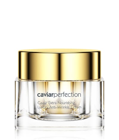 Declaré Caviar Perfection Gesichtscreme 50 ml 9007867007082 base-shot_de