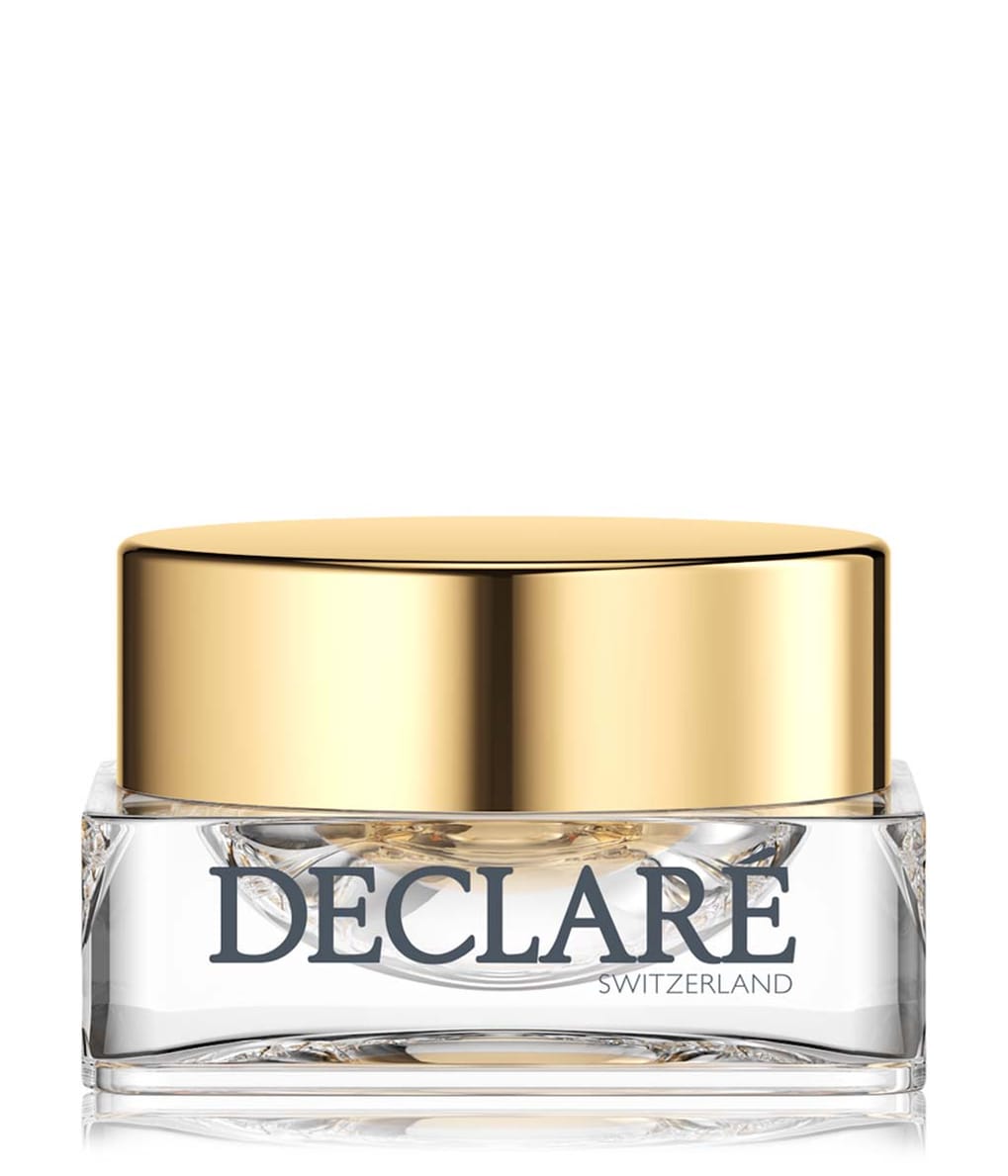 Declaré Caviar Perfection Augencreme 15 ml 9007867007631 base-shot_de