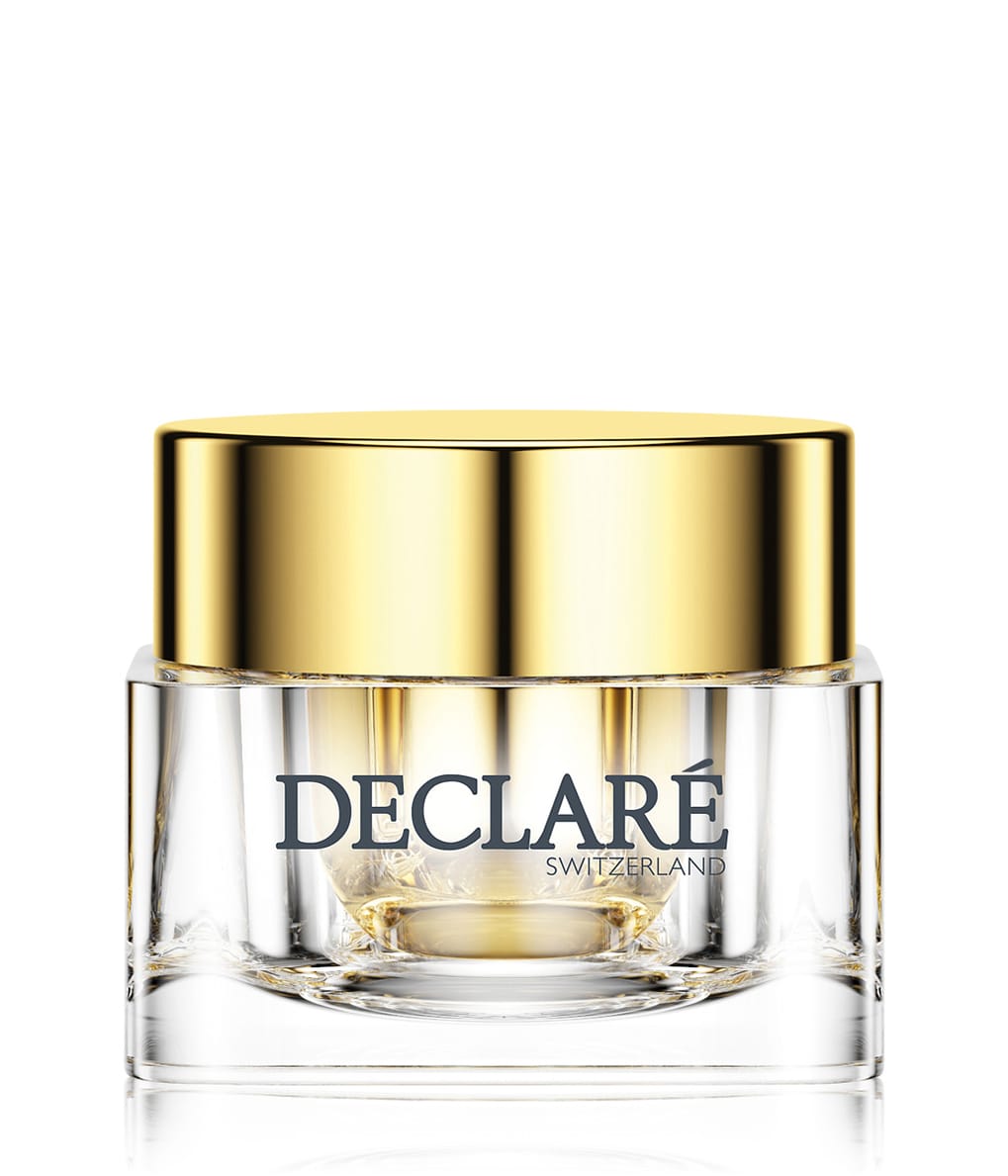 Declaré Caviar Perfection Gesichtscreme 50 ml 9007867005644 base-shot_de