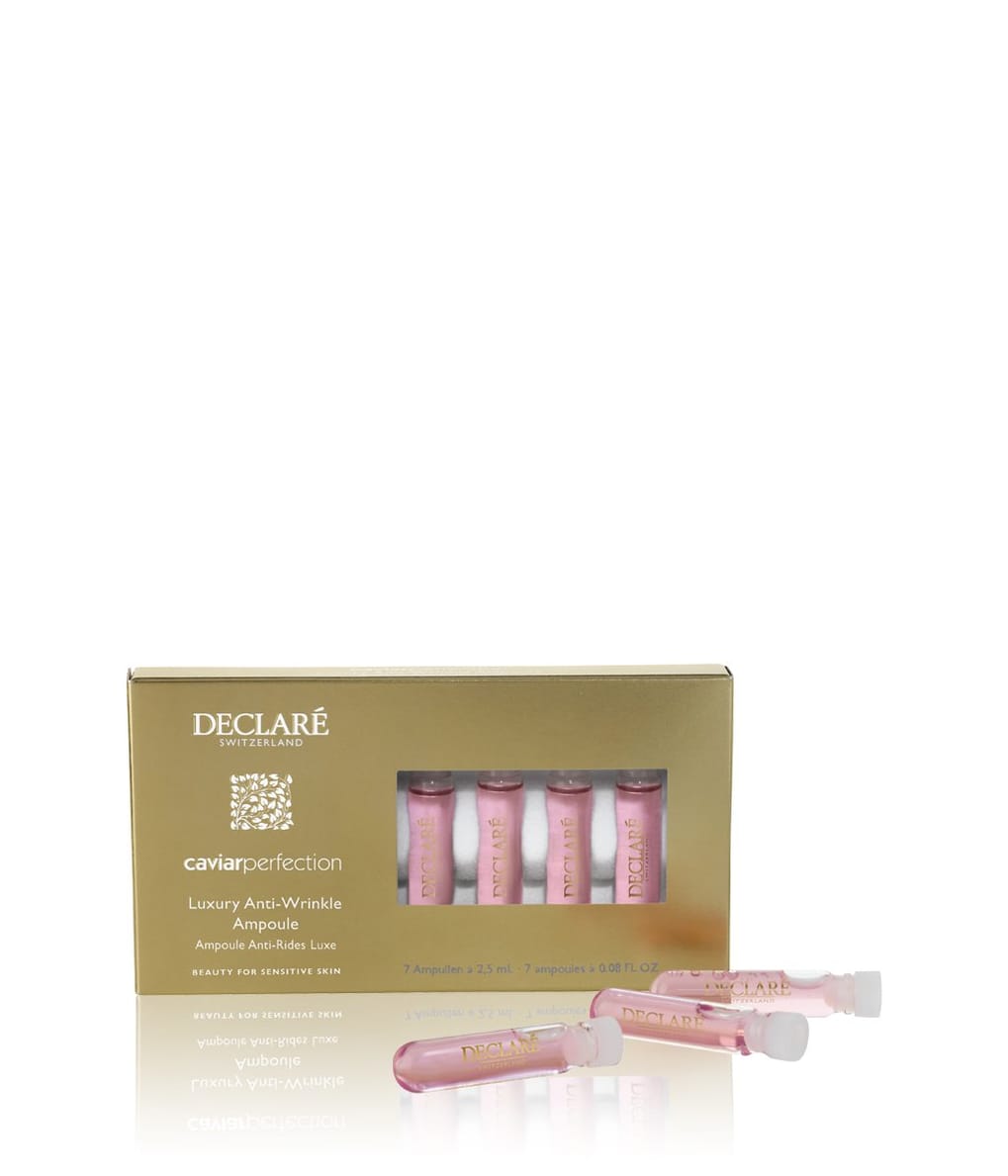 Declaré Caviar Perfection Ampullen 17.5 ml 9007867005170 base-shot_de