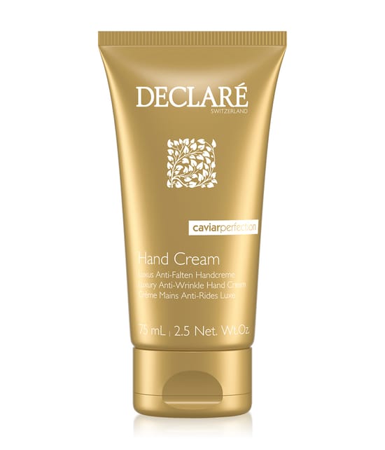 Declaré Caviar Perfection Handcreme 75 ml 9007867007600 base-shot_de