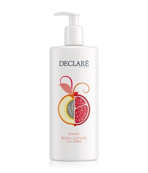 Declaré Exotic Bodylotion  390 ml