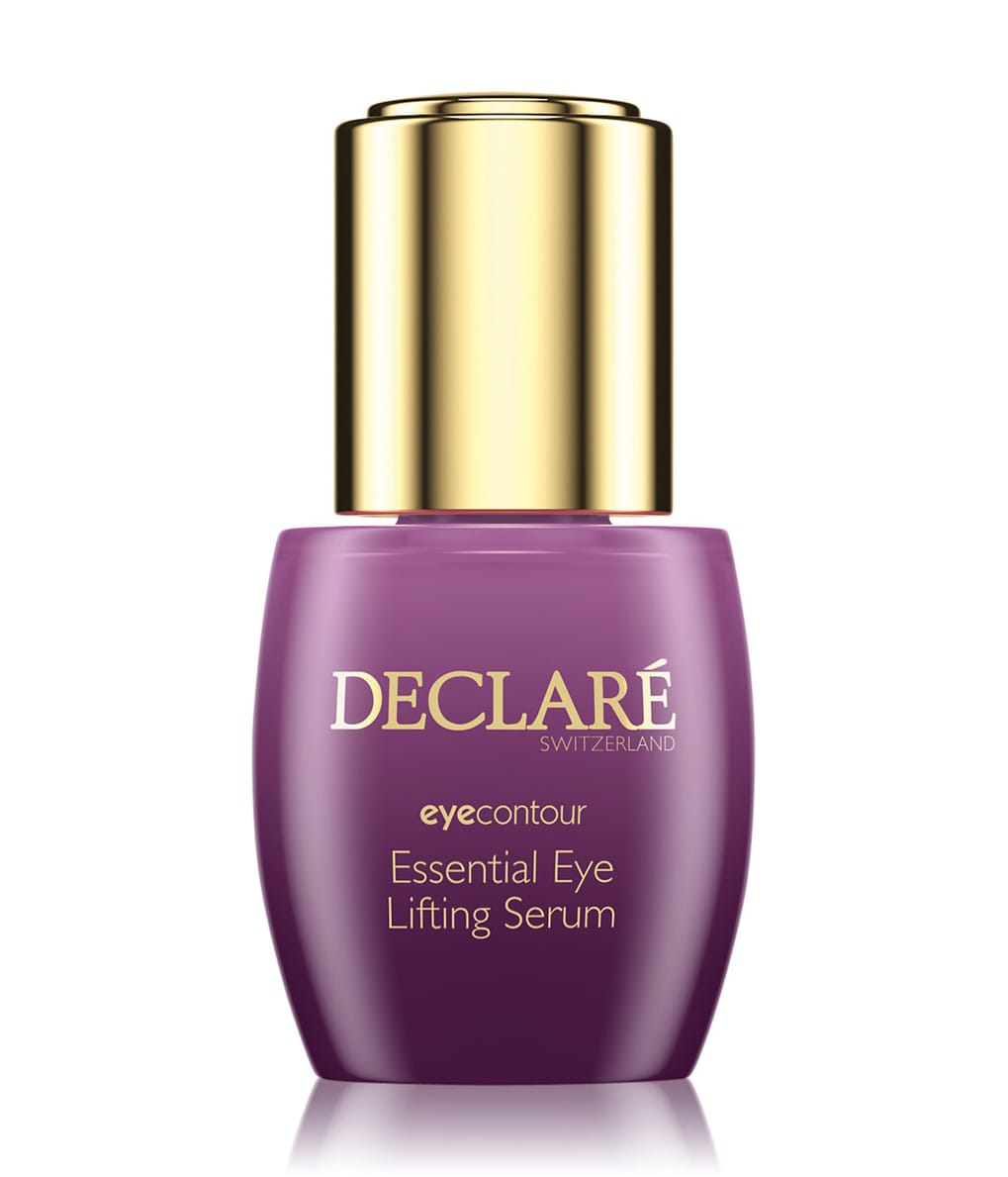 Declaré Eye Contour Augenserum 15 ml 9007867007471 base-shot_de