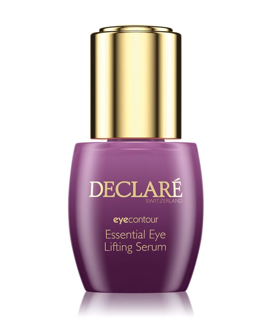 Produktbild 1 von 1, Declaré Eye Contour Augenserum