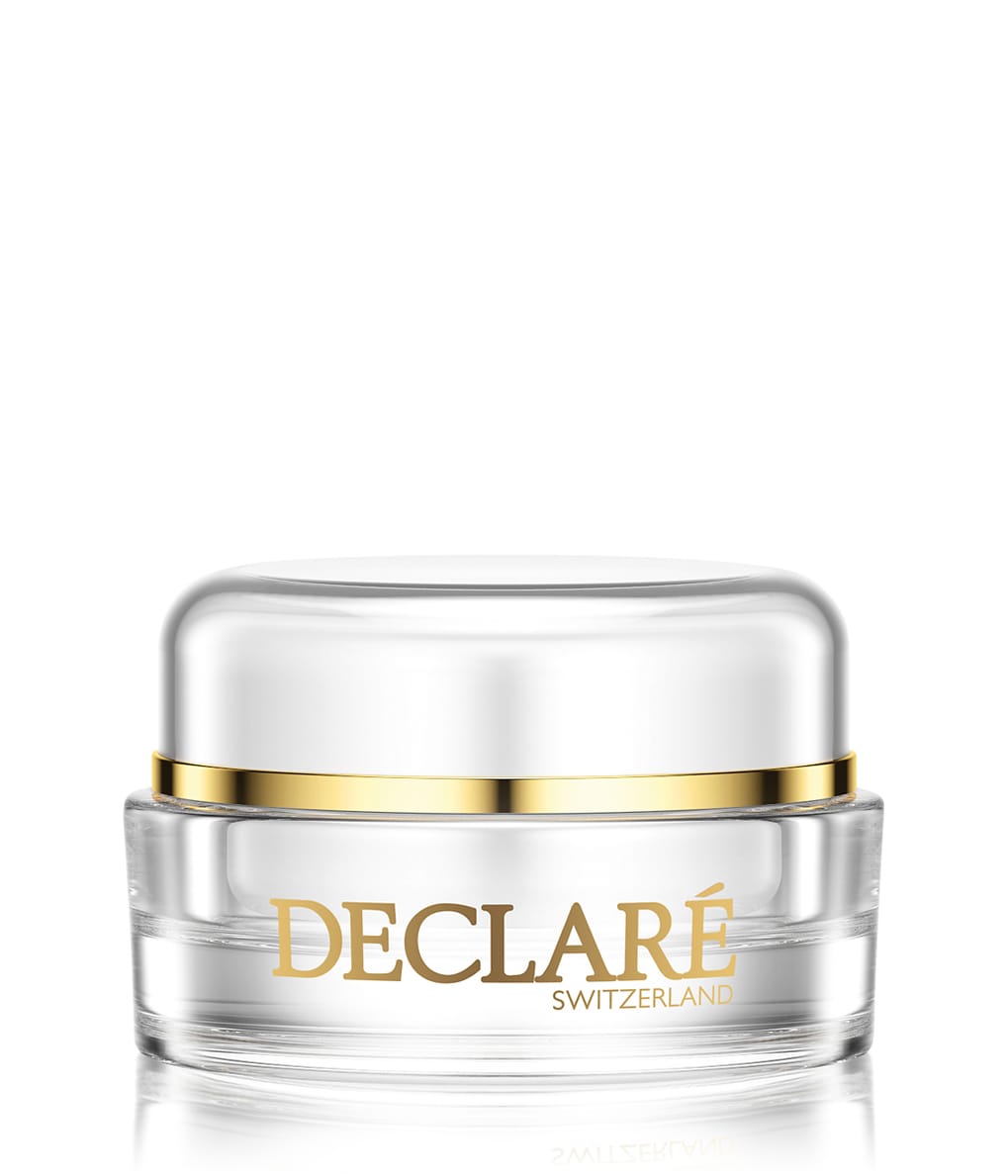 Declaré Eye Contour Augencreme 20 ml 9007867003848 base-shot_de