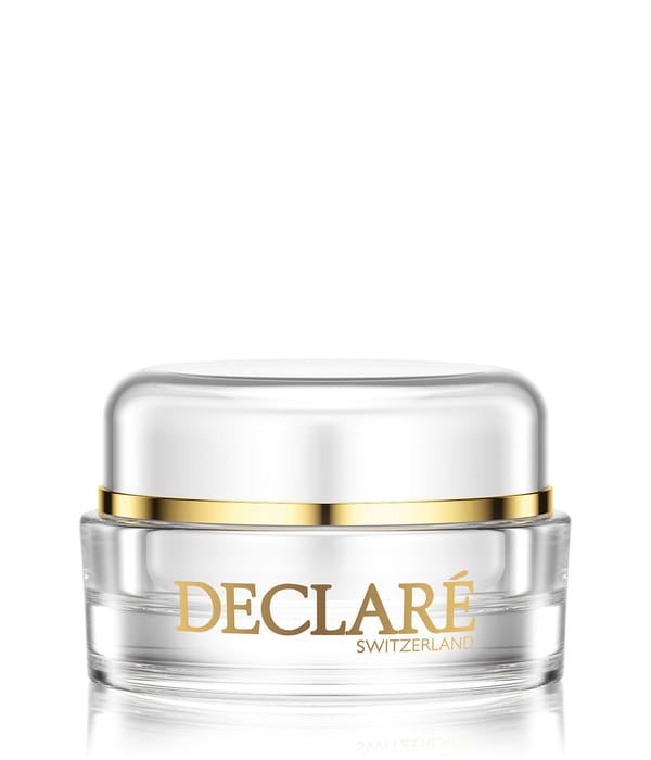 Produktbild 1 von 1, Declaré Eye Contour Augencreme