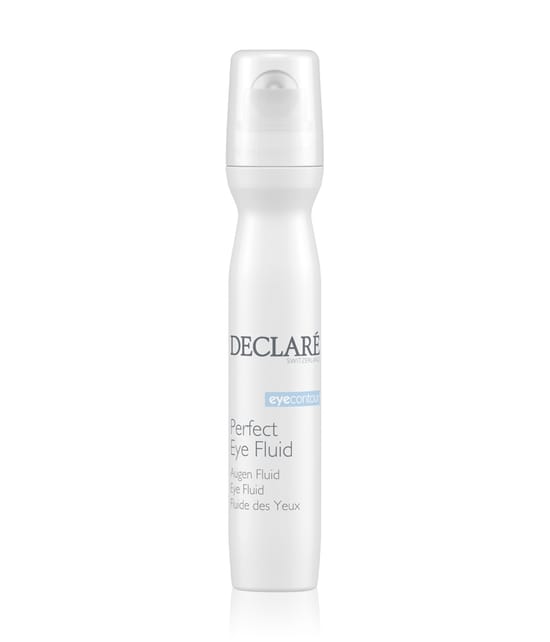 Declaré Eye Contour Augengel 15 ml 9007867006399 base-shot_de