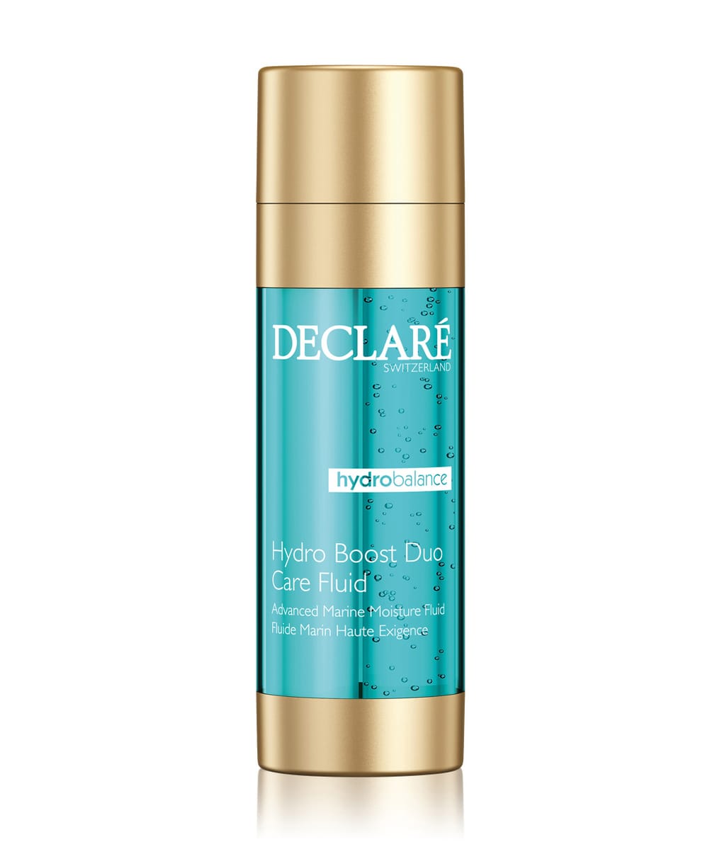 Declaré Hydro Balance Gesichtsfluid 40 ml 9007867007129 base-shot_de