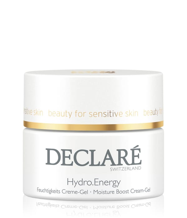 Produktbild 1 von 1, Declaré Hydro Balance Gesichtsgel