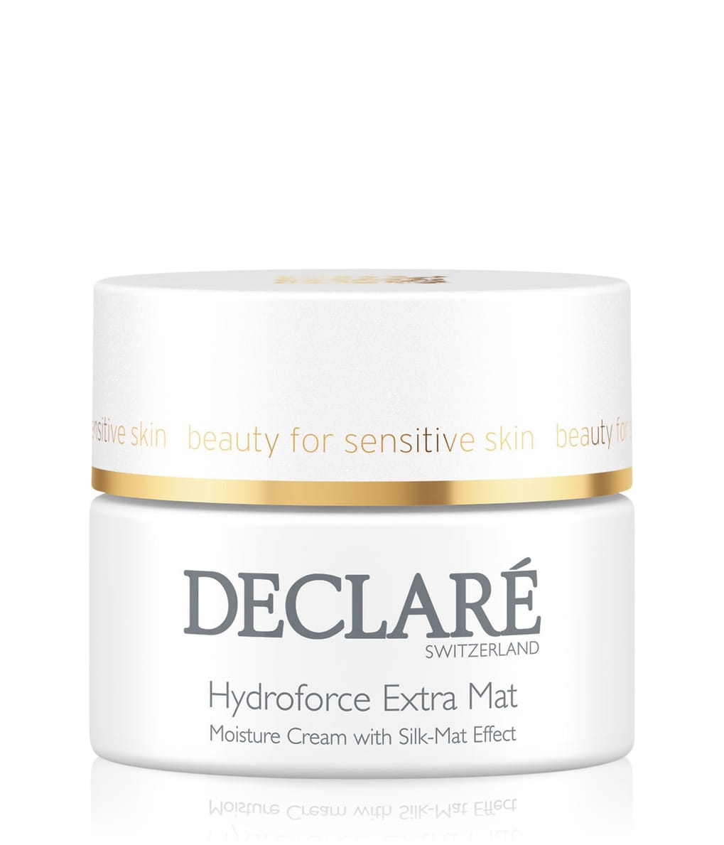 Declaré Hydro Balance Gesichtscreme 50 ml 9007867007792 base-shot_de