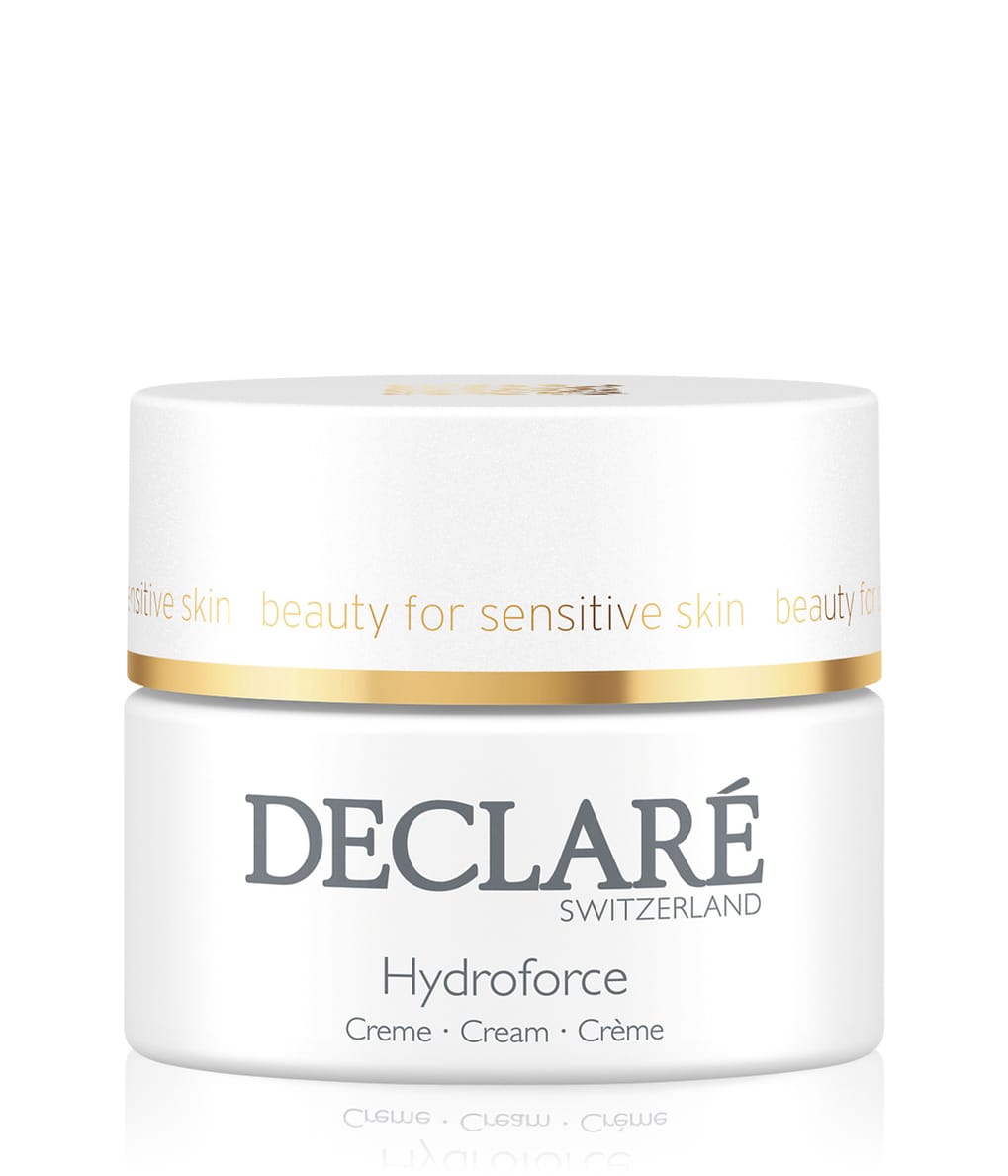 Declaré Hydro Balance Gesichtscreme 50 ml 9007867001011 base-shot_de
