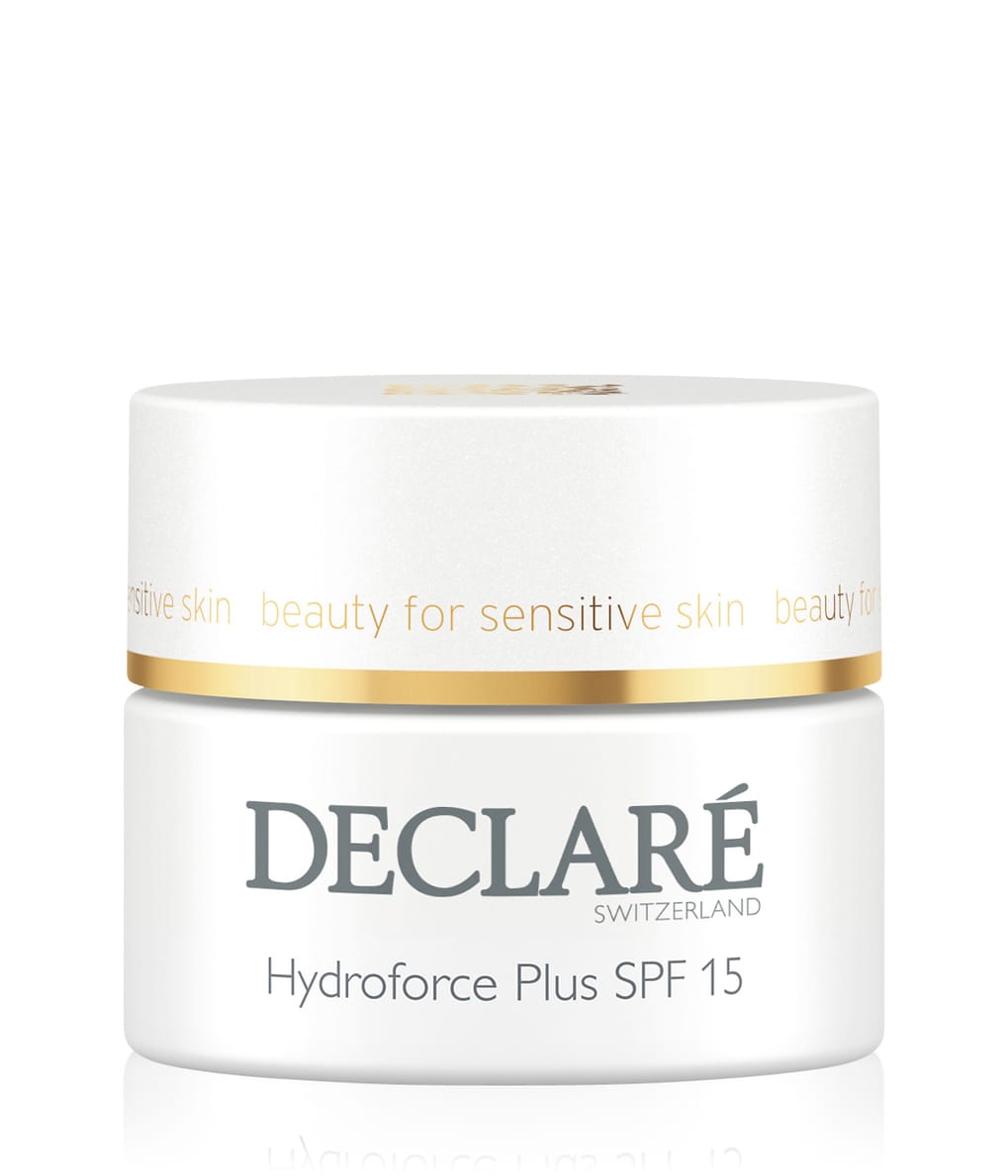 Declaré Hydro Balance Gesichtscreme 50 ml 9007867006641 base-shot_de