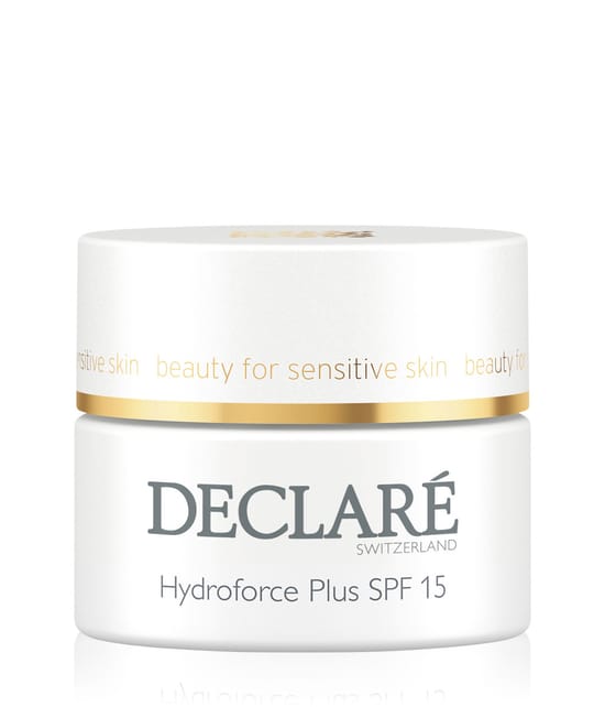 Declaré Hydro Balance Gesichtscreme 50 ml 9007867006641 base-shot_de