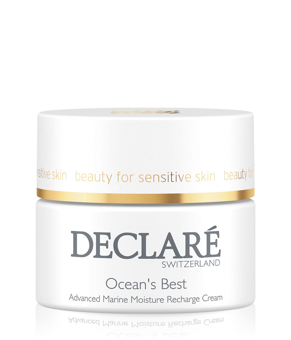 Declaré Hydro Balance Gesichtscreme 50 ml 9007867006153 base-shot_de