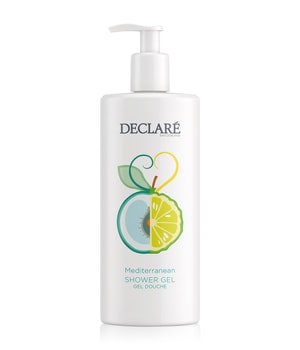 Declaré Mediterranean Duschgel  390 ml