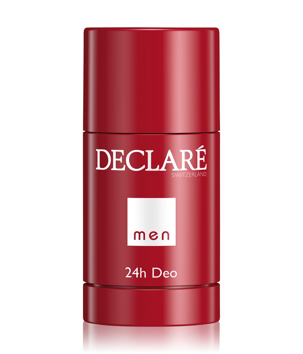 Declaré Men Deodorant Stick 75 g 9007867004272 base-shot_de