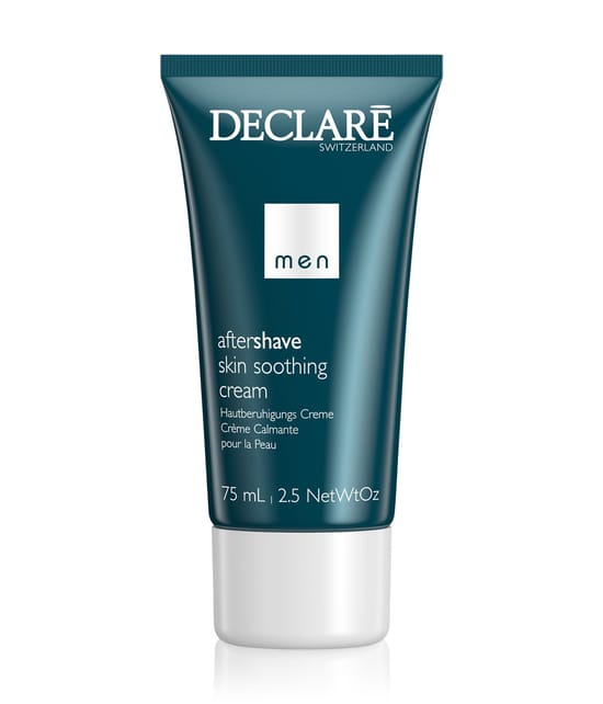 Produktbild 1 von 1, Declaré Men After Shave Lotion
