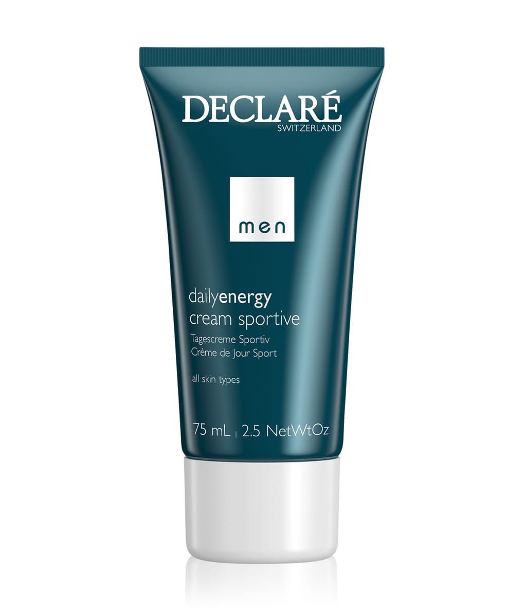 Declaré Men Gesichtscreme 75 ml 9007867004227 base-shot_de