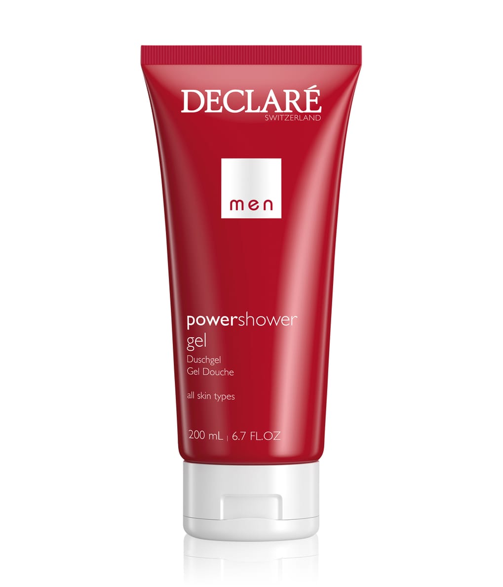 Declaré Men Duschgel 200 ml 9007867004265 base-shot_de