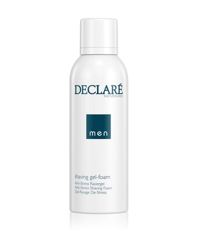 Declaré Men Rasiergel 150 ml 9007867005873 base-shot_de