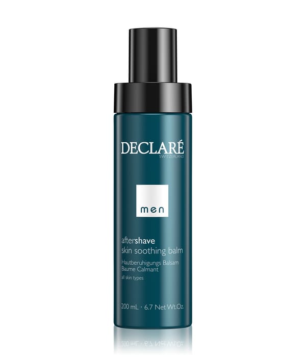 Produktbild 1 von 1, Declaré Men After Shave Balsam