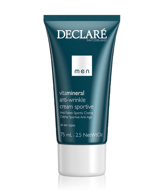Declaré Men Gesichtscreme 75 ml 9007867007365 base-shot_de