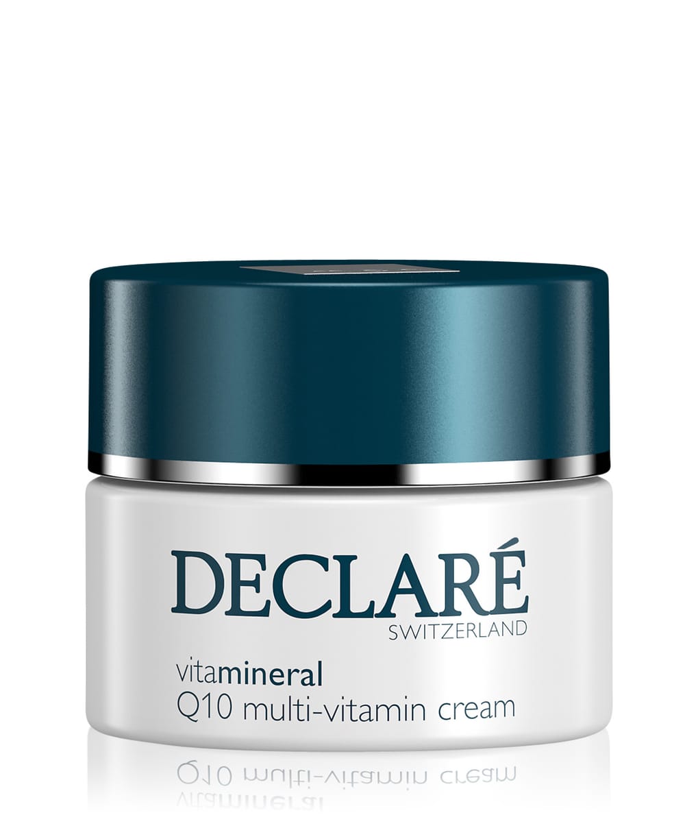 Declaré Men Gesichtscreme 50 ml 9007867007303 base-shot_de