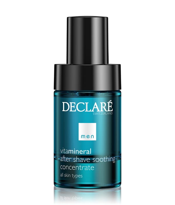Produktbild 1 von 1, Declaré Men After Shave Lotion
