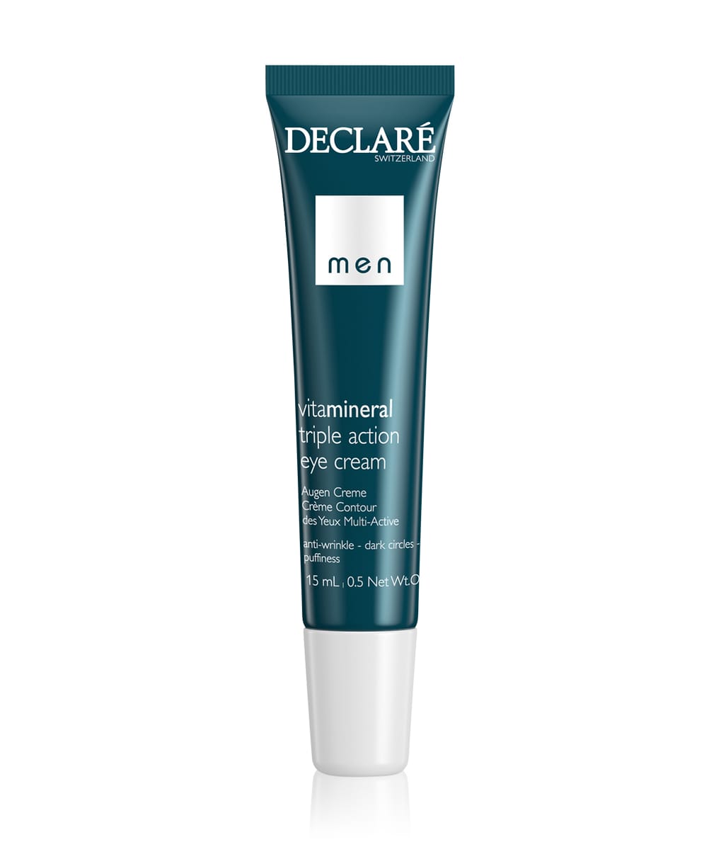 Declaré Men Augencreme 15 ml 9007867004333 base-shot_de