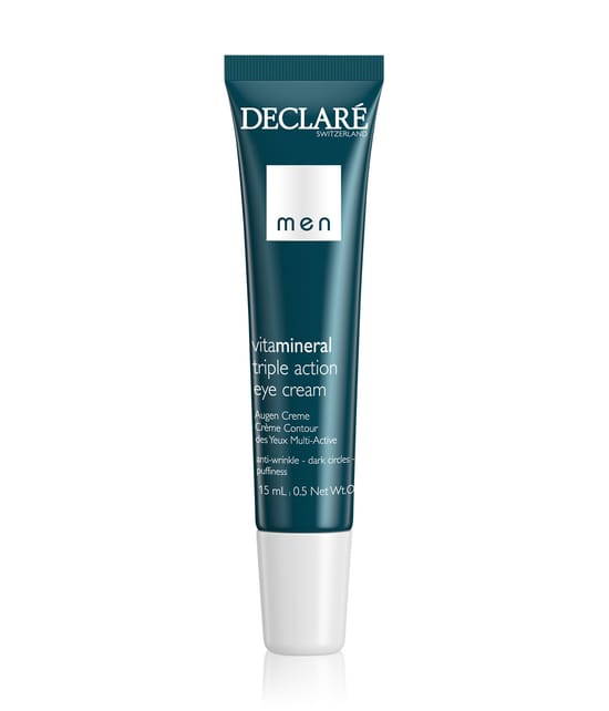 Declaré Men Augencreme 15 ml 9007867004333 base-shot_de