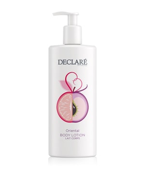 Declaré Oriental Bodylotion  390 ml