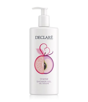 Declaré Oriental Duschgel  390 ml