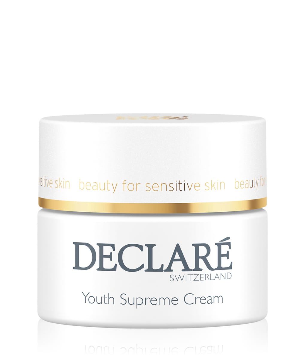 Declaré Pro Youthing Gesichtscreme 50 ml 9007867006665 base-shot_de