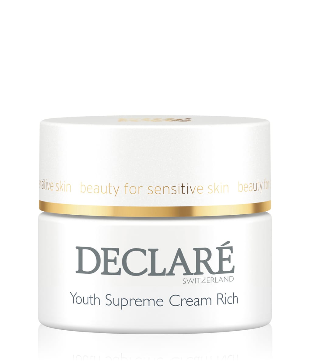 Declaré Pro Youthing Gesichtscreme 50 ml 9007867006658 base-shot_de