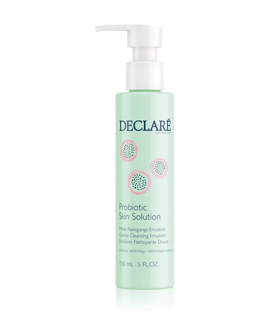 Produktbild 1 von 1, Declaré Probiotic Skin Solution Gesichtsemulsion