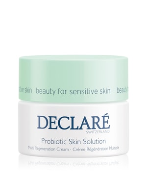 Declaré Probiotic Skin Solution Gesichtscreme 50 ml 9007867007686 base-shot_de