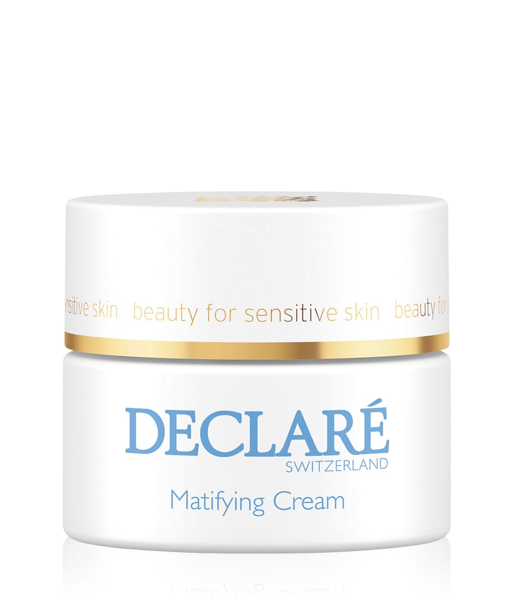 Declaré Pure Balance Gesichtscreme 50 ml 9007867005316 base-shot_de