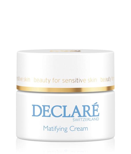 Produktbild 1 von 1, Declaré Pure Balance Gesichtscreme