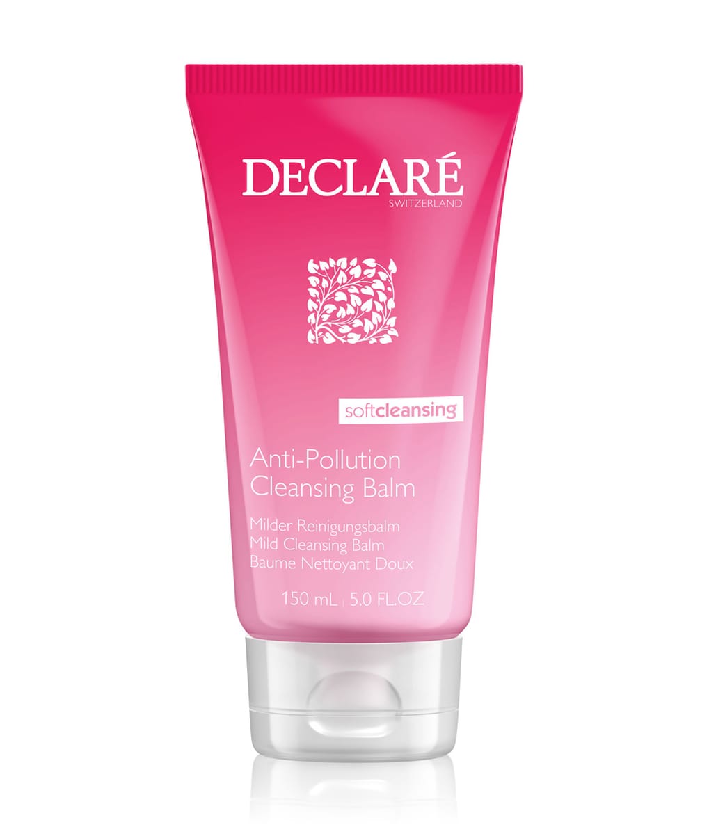 Declaré Soft Cleansing Reinigungsemulsion 150 ml 9007867007754 base-shot_de