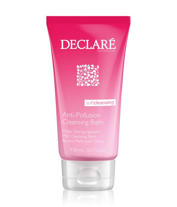 Produktbild 1 von 1, Declaré Soft Cleansing Reinigungsemulsion