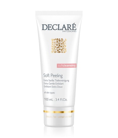 Declaré Soft Cleansing Gesichtspeeling 100 ml 9007867005149 base-shot_de