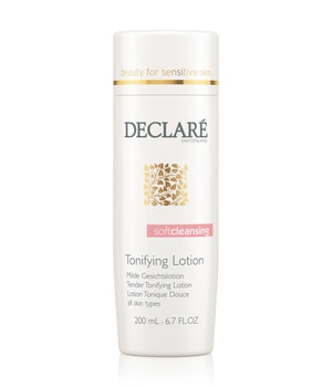 Declaré Soft Cleansing Gesichtslotion 200 ml 9007867005163 base-shot_de