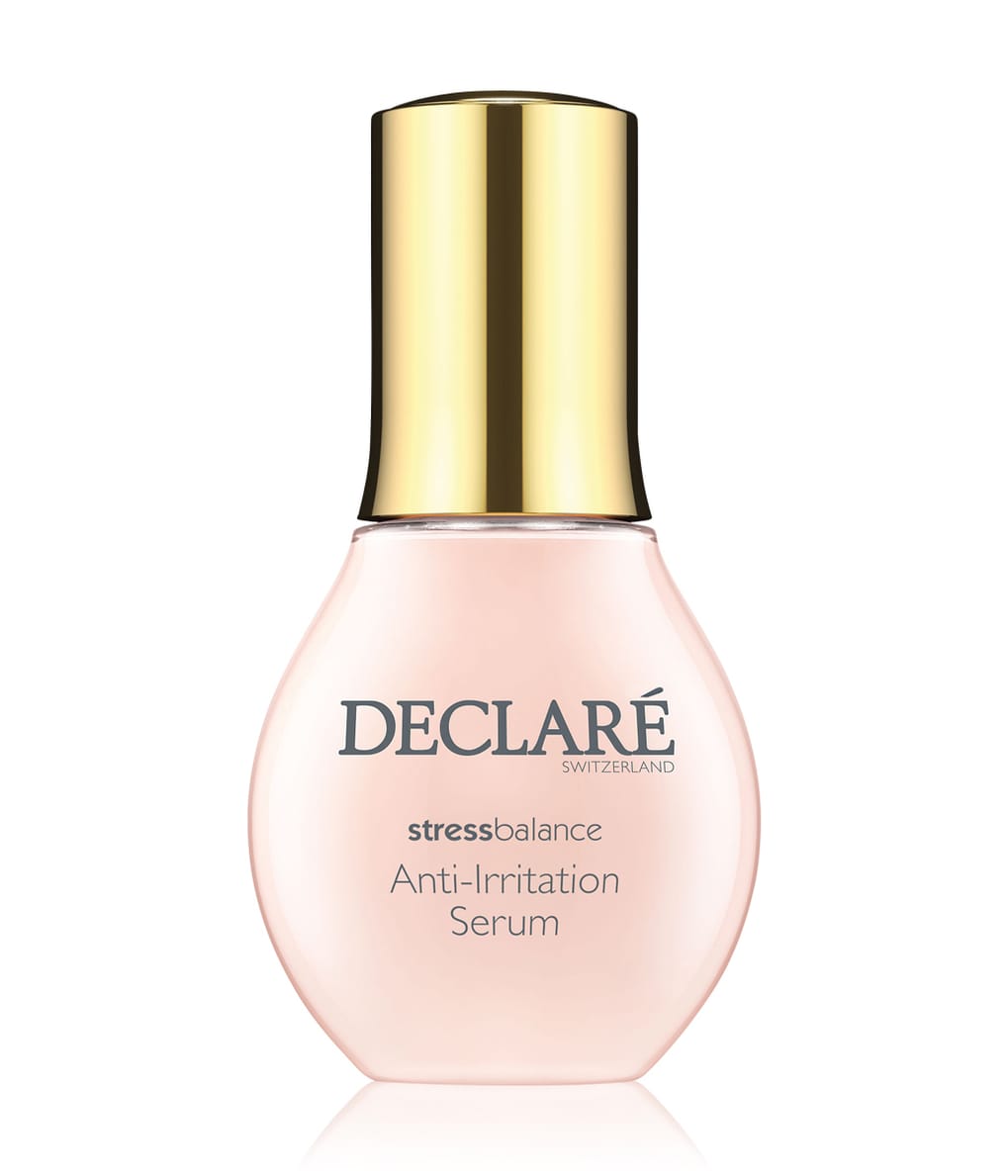 Declaré Stress Balance Gesichtsserum 50 ml 9007867007068 base-shot_de