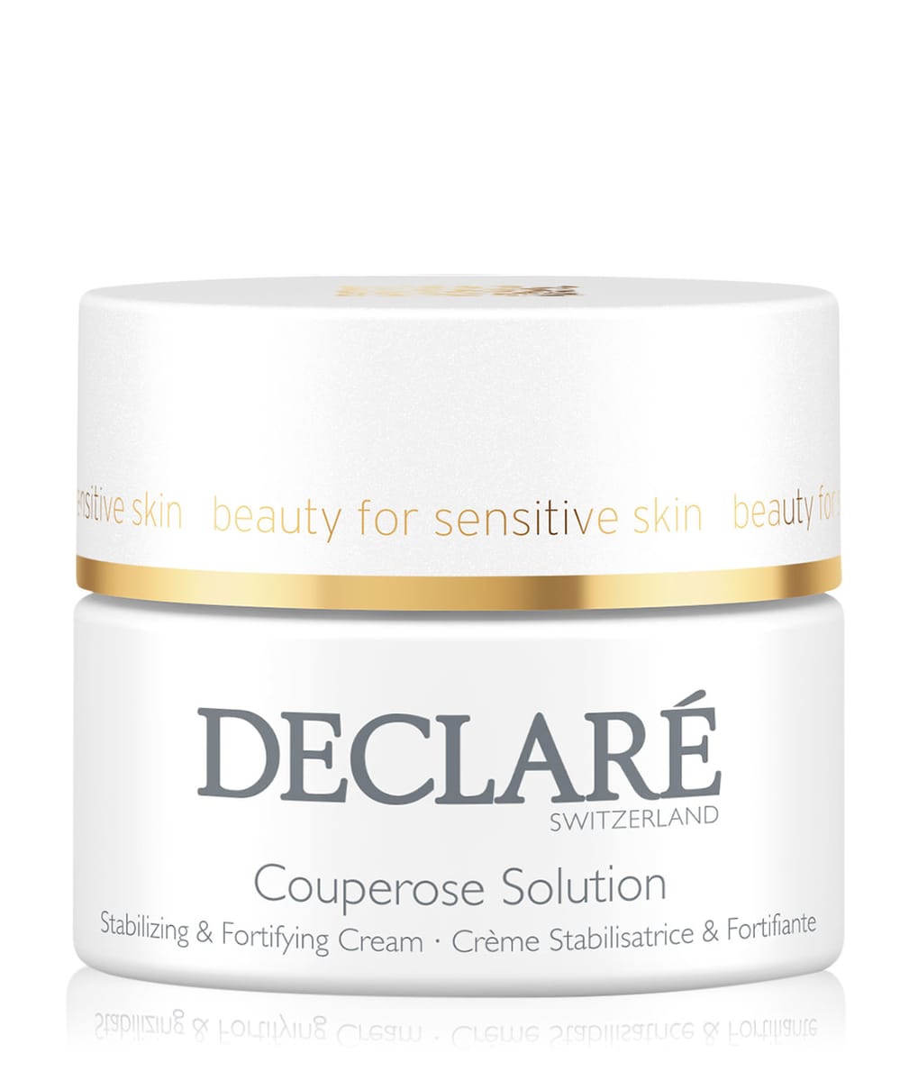 Declaré Stress Balance Gesichtscreme 50 ml 9007867007846 base-shot_de