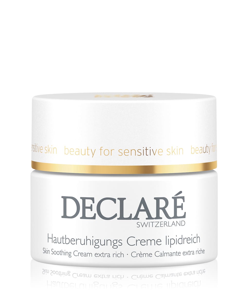 Declaré Stress Balance Gesichtscreme 50 ml 9007867001363 base-shot_de