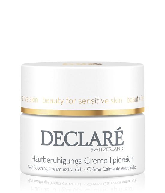 Produktbild 1 von 1, Declaré Stress Balance Gesichtscreme