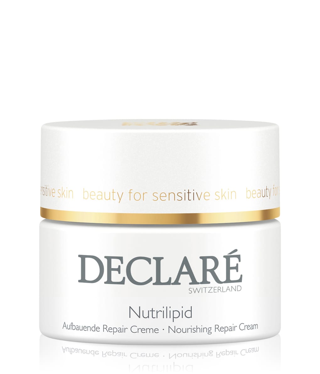 Declaré Vital Balance Gesichtscreme 50 ml 9007867005231 base-shot_de